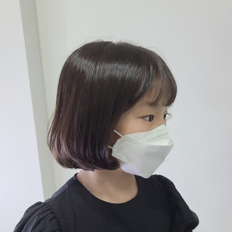 style photo