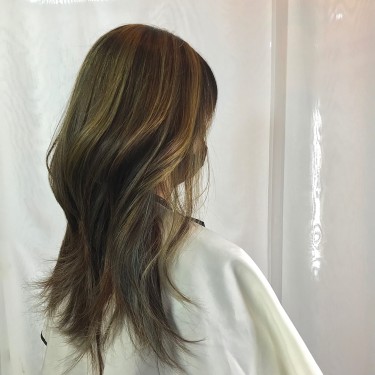 발레아쥬
