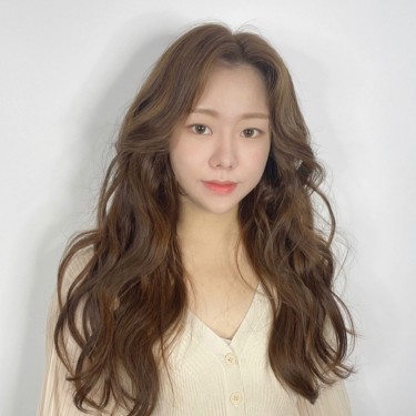 스타일