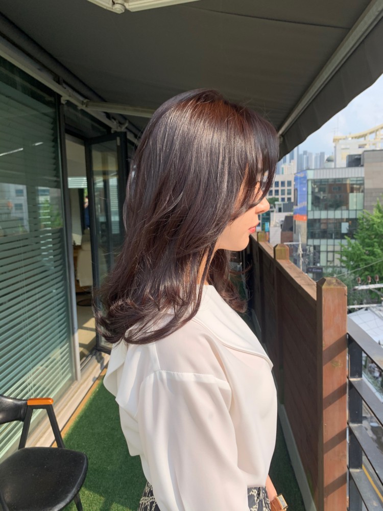 style photo