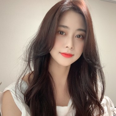 레드브라운