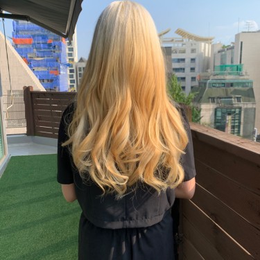 옴브레