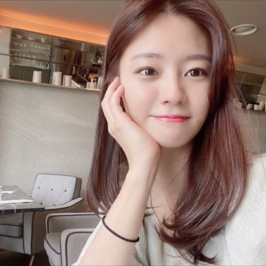 레드브라운