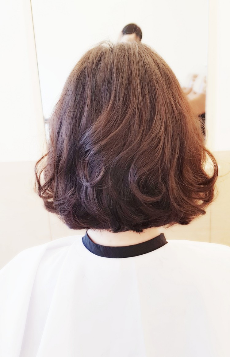 style photo