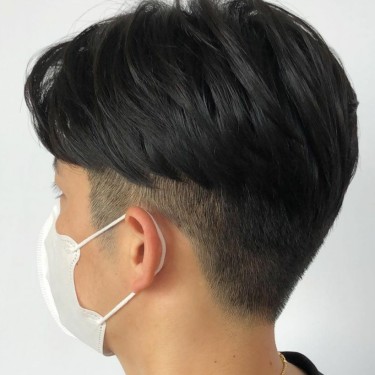 가일컷