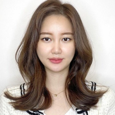 레이어드컷