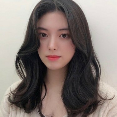 레이어드컷