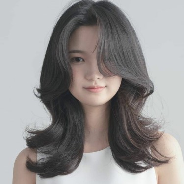 스타일