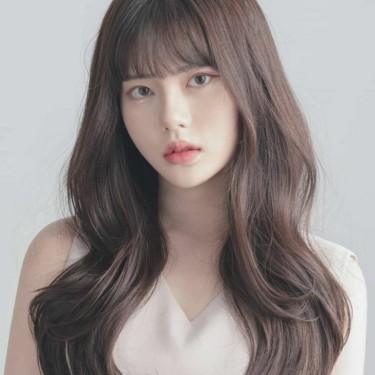 스타일