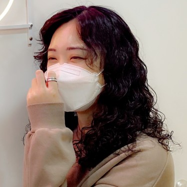 스타일