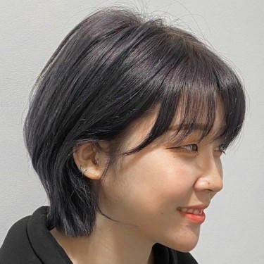 스타일