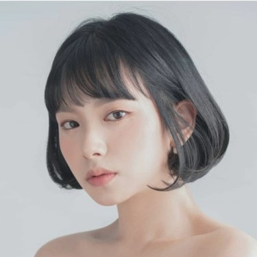 스타일