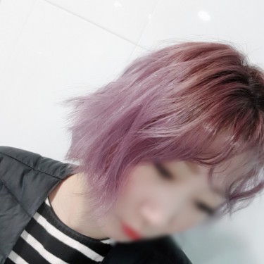 애쉬바이올렛