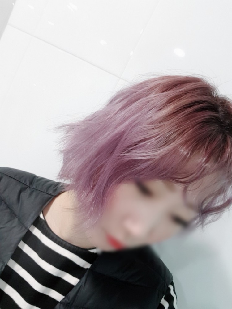 style photo