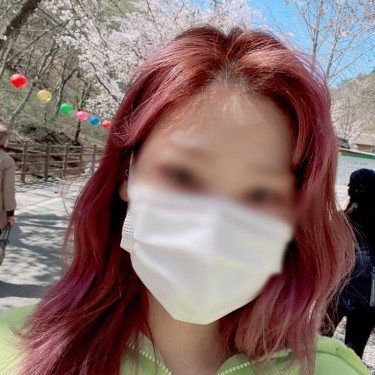 로즈골드