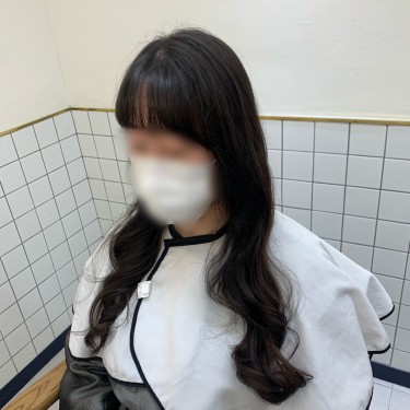 다크브라운