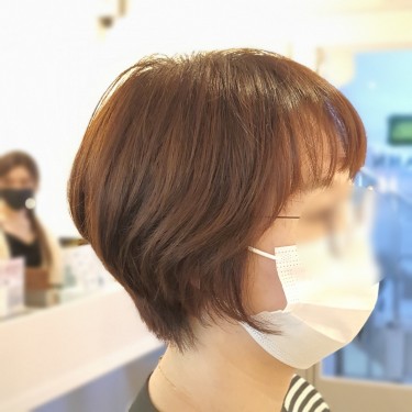 픽시컷