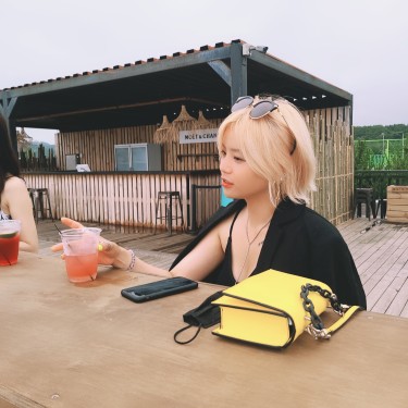 스타일