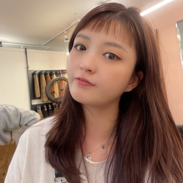 뱅헤어