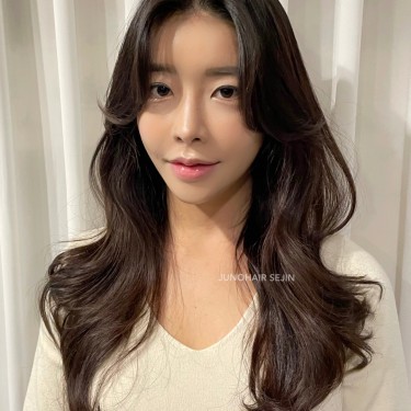 애쉬브라운