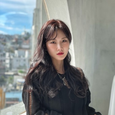 레이어드펌