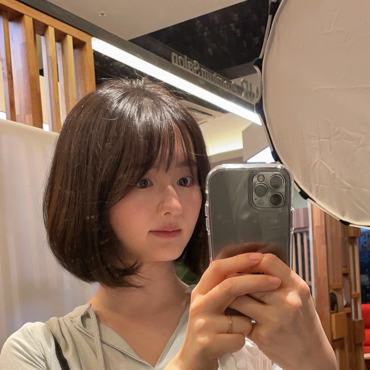 style photo