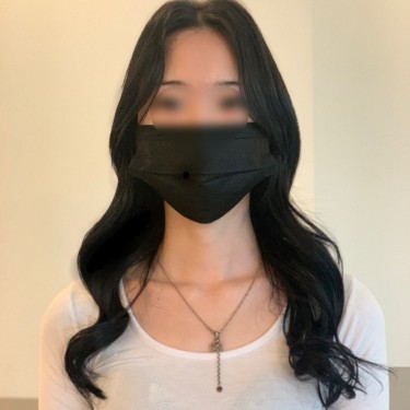 허쉬컷