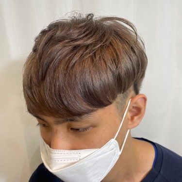 style image