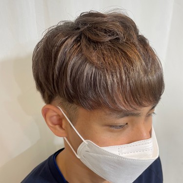 style image