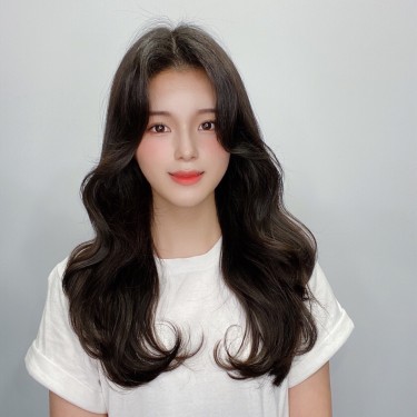 레이어드펌