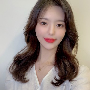 러블리펌