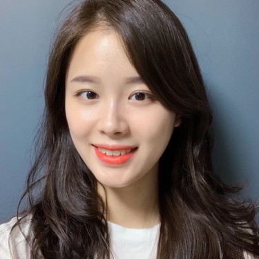 애쉬브라운