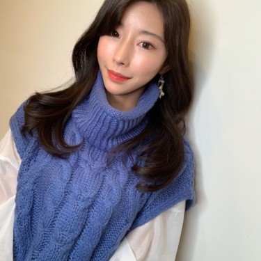 레이어드컷