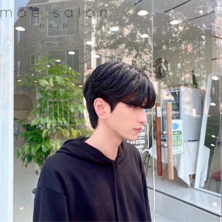 style photo