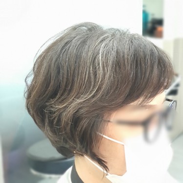 볼륨펌