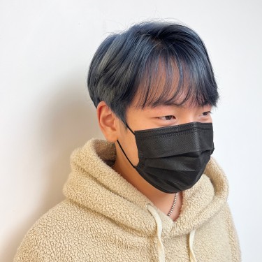 스타일