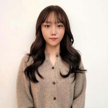 S컬펌