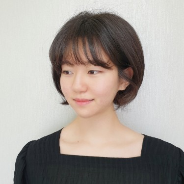 스타일