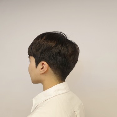 스타일