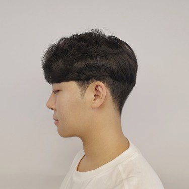 스타일