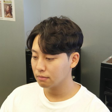스타일