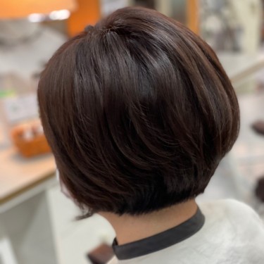 초코브라운