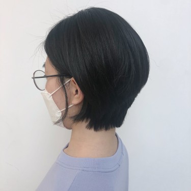 스타일