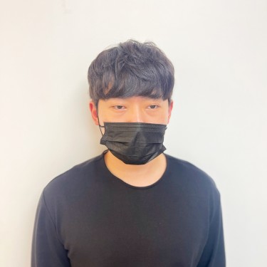 스타일