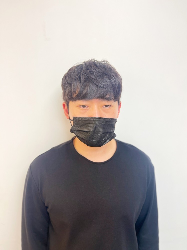 style photo
