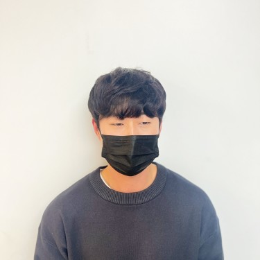 스타일