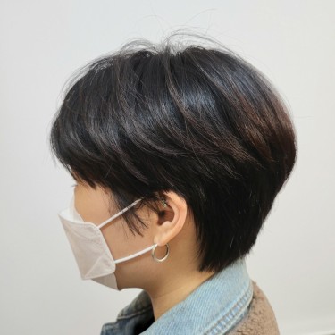 픽시컷