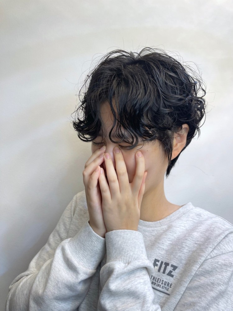 style photo