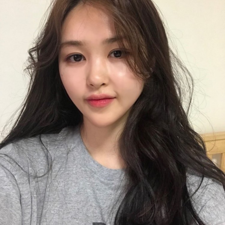 style photo