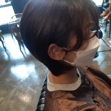 스타일